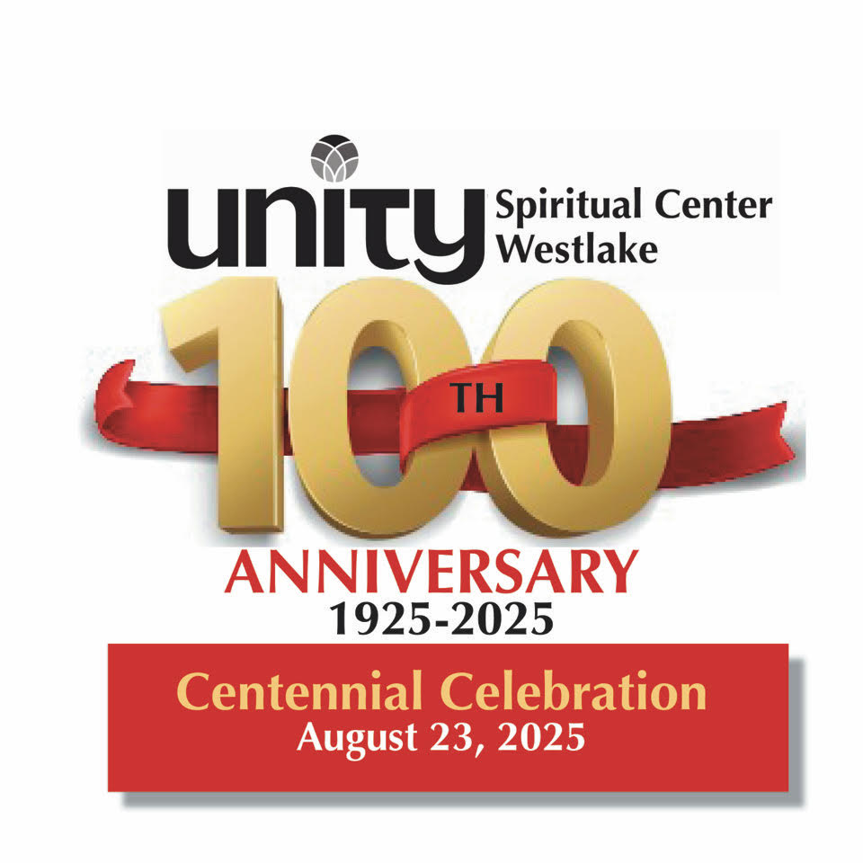 Centennial