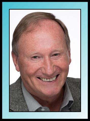 David MaArthur