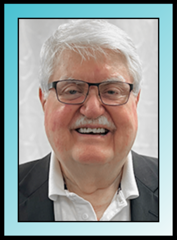 Rev. Phil Smedstad
